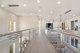 100 Old Vineyard Ln, Heath, TX 75032 - Photo 30