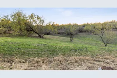 3223 Koscher Drive, Grand Prairie, TX 75104 - Photo 8