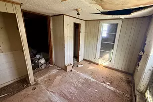 1220 Sherman St, Waco, TX 76704 - Photo 10