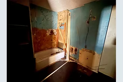 1220 Sherman Street, Waco, TX 76704 - Photo 8