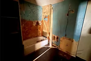 1220 Sherman St, Waco, TX 76704 - Photo 8