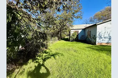 1220 Sherman Street, Waco, TX 76704 - Photo 6