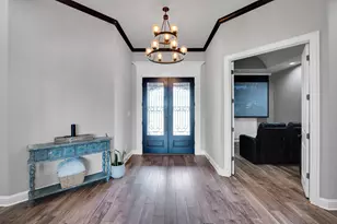 5811 Limestone Ln, Midlothian, TX 76065 - Photo 28