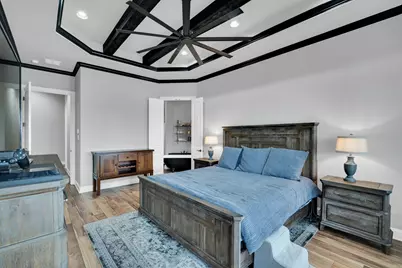 5811 Limestone Lane, Midlothian, TX 76065 - Photo 12