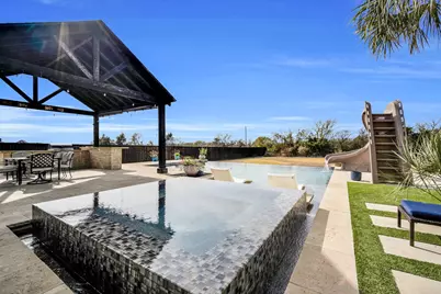 5811 Limestone Lane, Midlothian, TX 76065 - Photo 4