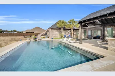 5811 Limestone Lane, Midlothian, TX 76065 - Photo 10