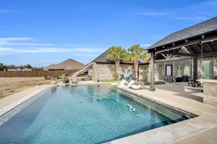 5811 Limestone Ln, Midlothian, TX 76065 - Photo 10