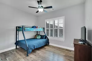 5811 Limestone Ln, Midlothian, TX 76065 - Photo 22