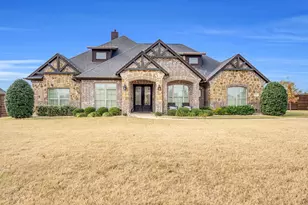 5811 Limestone Ln, Midlothian, TX 76065 - Photo 1