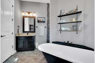 5811 Limestone Lane, Midlothian, TX 76065 - Photo 14