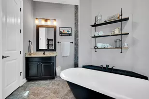 5811 Limestone Ln, Midlothian, TX 76065 - Photo 14