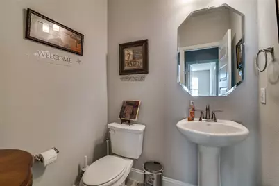 3246 Cumby Drive, Royse City, TX 75189 - Photo 14