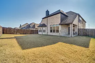 3246 Cumby Dr, Royse City, TX 75189 - Photo 24