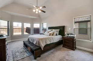 3246 Cumby Dr, Royse City, TX 75189 - Photo 16