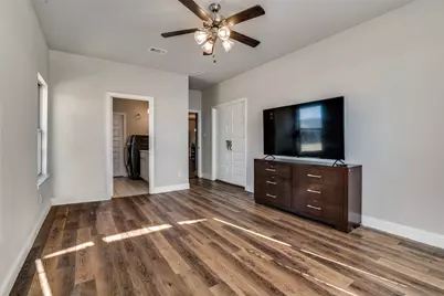 3246 Cumby Drive, Royse City, TX 75189 - Photo 6