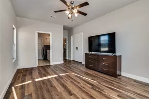 3246 Cumby Dr, Royse City, TX 75189 - Photo 6