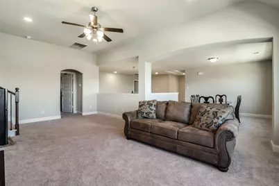 3246 Cumby Drive, Royse City, TX 75189 - Photo 12