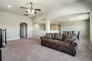 3246 Cumby Dr, Royse City, TX 75189 - Photo 12