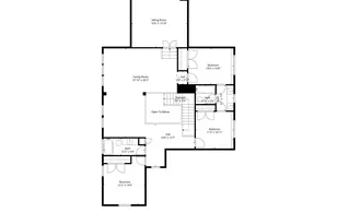 3246 Cumby Dr, Royse City, TX 75189 - Photo 26