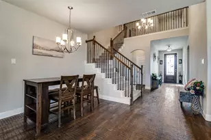 3246 Cumby Dr, Royse City, TX 75189 - Photo 4