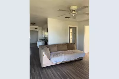 3333 Waverly Avenue, Abilene, TX 79602 - Photo 2