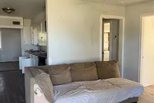 3333 Waverly Ave, Abilene, TX 79602 - Photo 2