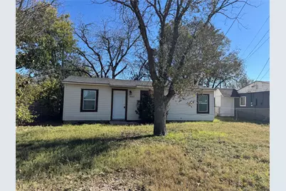 3333 Waverly Avenue, Abilene, TX 79602 - Photo 1