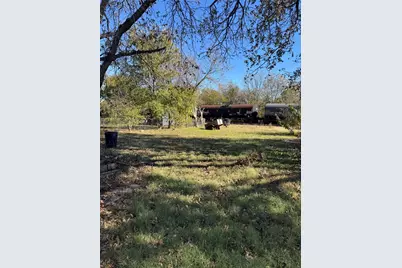 3333 Waverly Avenue, Abilene, TX 79602 - Photo 12