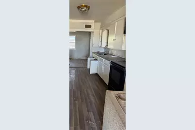 3333 Waverly Avenue, Abilene, TX 79602 - Photo 8