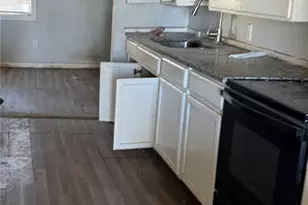 3333 Waverly Ave, Abilene, TX 79602 - Photo 8