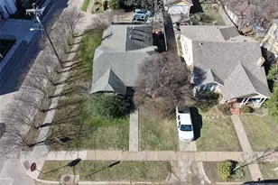 2003 Summit Ave, Dallas, TX 75206 - Photo 14