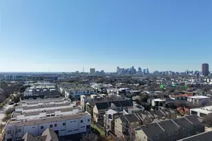 2003 Summit Ave, Dallas, TX 75206 - Photo 8