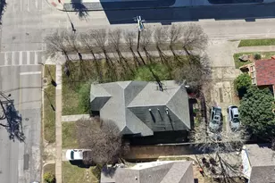 2003 Summit Ave, Dallas, TX 75206 - Photo 12