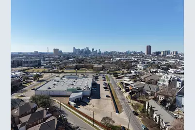 2003 Summit Avenue, Dallas, TX 75206 - Photo 4