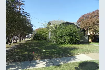 2003 Summit Avenue, Dallas, TX 75206 - Photo 2