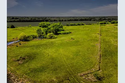 3950 Fm 47, Wills Point, TX 75169 - Photo 8
