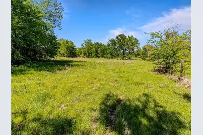 3950 Fm 47, Wills Point, TX 75169 - Photo 6