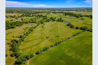 3950 Fm 47, Wills Point, TX 75169 - Photo 4