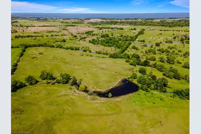 3950 Fm 47, Wills Point, TX 75169 - Photo 2