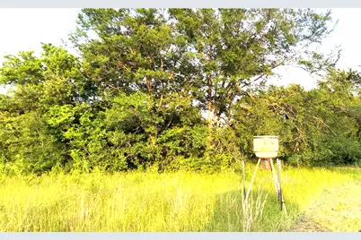 3950 Fm 47, Wills Point, TX 75169 - Photo 14