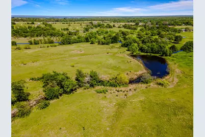 3950 Fm 47, Wills Point, TX 75169 - Photo 1