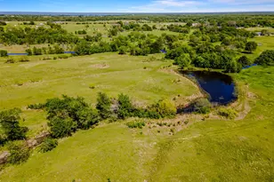 3950 FM 47, Wills Point, TX 75169 - Photo 1