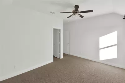 7036 Windmill Street, Little Elm, TX 76227 - Photo 26