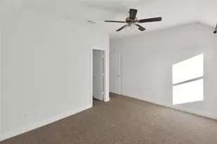 7036 Windmill St, Little Elm, TX 76227 - Photo 26