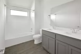 7036 Windmill St, Little Elm, TX 76227 - Photo 20