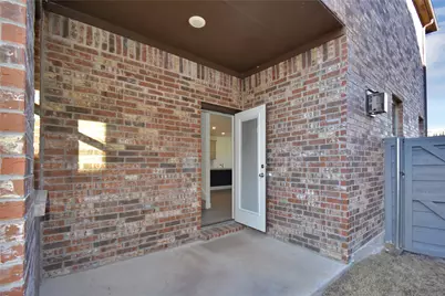 7036 Windmill Street, Little Elm, TX 76227 - Photo 28