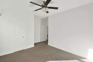 7036 Windmill St, Little Elm, TX 76227 - Photo 22