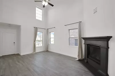 7036 Windmill Street, Little Elm, TX 76227 - Photo 10