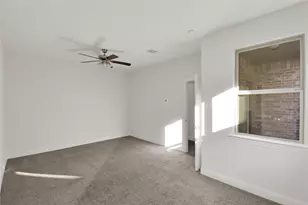 7036 Windmill St, Little Elm, TX 76227 - Photo 12