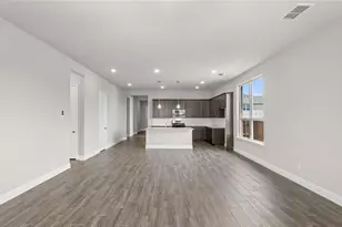 3804 Malibu Dr, Sherman, TX 75090 - Photo 16